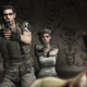 Illustration for article titled Storytelling in Gaming: Silent and Multiple Protagonists.